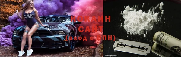 спиды Белоозёрский